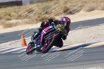 media/Mar-12-2022-SoCal Trackdays (Sat) [[152081554b]]/Turn 16 Set 1 (1115am)/